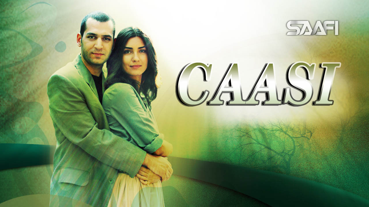 Caasi-Saafi-Films.jpg